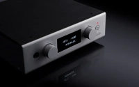 ЦАП Audiolab D7 Silver 7 – techzone.com.ua ЦАП Audiolab D7 Silver 7 – techzone.com.ua