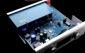 ЦАП Audiolab D7 Silver 5 – techzone.com.ua