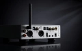 ЦАП Audiolab D7 Silver 6 – techzone.com.ua