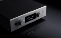 ЦАП Audiolab D7 Silver 7 – techzone.com.ua