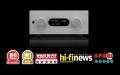 ЦАП Audiolab D7 Silver 8 – techzone.com.ua
