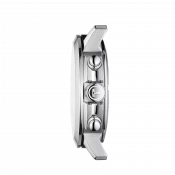 Чоловічий годинник Tissot PRC 200 Chronograph T114.417.11.037.00 2 – techzone.com.ua
