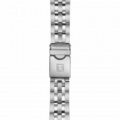 Чоловічий годинник Tissot PRC 200 Chronograph T114.417.11.037.00 4 – techzone.com.ua