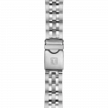 Чоловічий годинник Tissot PRC 200 Chronograph T114.417.11.037.00 4 – techzone.com.ua