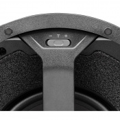 Вбудована акустична система Episode ES-550T-POINT-6 white 6 – techzone.com.ua Вбудована акустична система Episode ES-550T-POINT-6 white 6 – techzone.com.ua