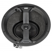 Встраиваемая акустическая система Episode ES-550T-POINT-6 white 3 – techzone.com.ua Встраиваемая акустическая система Episode ES-550T-POINT-6 white 3 – techzone.com.ua