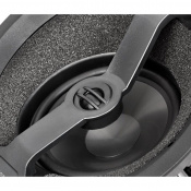 Встраиваемая акустическая система Episode ES-550T-POINT-6 white 5 – techzone.com.ua Встраиваемая акустическая система Episode ES-550T-POINT-6 white 5 – techzone.com.ua