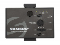 SAMSON GO MIC MOBILE LAV 2 – techzone.com.ua SAMSON GO MIC MOBILE LAV 2 – techzone.com.ua
