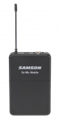 SAMSON GO MIC MOBILE LAV 4 – techzone.com.ua SAMSON GO MIC MOBILE LAV 4 – techzone.com.ua