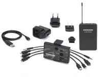 SAMSON GO MIC MOBILE LAV 6 – techzone.com.ua SAMSON GO MIC MOBILE LAV 6 – techzone.com.ua