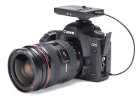 SAMSON GO MIC MOBILE LAV 7 – techzone.com.ua SAMSON GO MIC MOBILE LAV 7 – techzone.com.ua