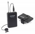 SAMSON GO MIC MOBILE LAV 1 – techzone.com.ua