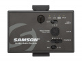 SAMSON GO MIC MOBILE LAV 2 – techzone.com.ua