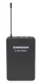 SAMSON GO MIC MOBILE LAV 4 – techzone.com.ua