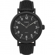 Чоловічий годинник Timex STANDARD XL Tx2t91000