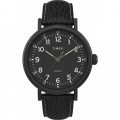 Чоловічий годинник Timex STANDARD XL Tx2t91000 1 – techzone.com.ua