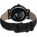 Мужские часы Timex STANDARD XL Tx2t91000 3 – techzone.com.ua