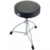 Pearl D-730S 2 – techzone.com.ua Pearl D-730S 2 – techzone.com.ua