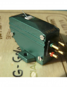 Картридж Van Den Hul FROG HO 2 – techzone.com.ua Картридж Van Den Hul FROG HO 2 – techzone.com.ua