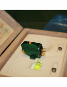 Картридж Van Den Hul FROG HO 3 – techzone.com.ua Картридж Van Den Hul FROG HO 3 – techzone.com.ua