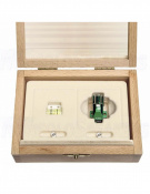 Картридж Van Den Hul FROG HO 4 – techzone.com.ua Картридж Van Den Hul FROG HO 4 – techzone.com.ua