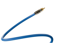 Кабель сабвуфера Melodika SBSW40 Sky Blue RCA-RCA 4m 2 – techzone.com.ua Кабель сабвуфера Melodika SBSW40 Sky Blue RCA-RCA 4m 2 – techzone.com.ua