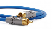 Кабель сабвуфера Melodika SBSW40 Sky Blue RCA-RCA 4m 3 – techzone.com.ua Кабель сабвуфера Melodika SBSW40 Sky Blue RCA-RCA 4m 3 – techzone.com.ua