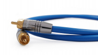 Кабель сабвуфера Melodika SBSW40 Sky Blue RCA-RCA 4m 4 – techzone.com.ua Кабель сабвуфера Melodika SBSW40 Sky Blue RCA-RCA 4m 4 – techzone.com.ua