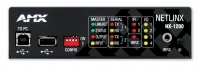 Інтегрований контролер AMX NetLinx NX-1200 (FG2106-01) 2 – techzone.com.ua