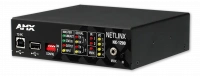 Інтегрований контролер AMX NetLinx NX-1200 (FG2106-01) 3 – techzone.com.ua