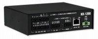 Інтегрований контролер AMX NetLinx NX-1200 (FG2106-01) 5 – techzone.com.ua