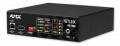 Інтегрований контролер AMX NetLinx NX-1200 (FG2106-01) 3 – techzone.com.ua