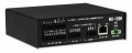 Інтегрований контролер AMX NetLinx NX-1200 (FG2106-01) 5 – techzone.com.ua
