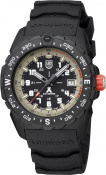 Чоловічий годинник Luminox Bear Grylls Mountain XB.3731 1 – techzone.com.ua