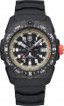 Чоловічий годинник Luminox Bear Grylls Mountain XB.3731 7 – techzone.com.ua