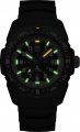 Чоловічий годинник Luminox Bear Grylls Mountain XB.3731 8 – techzone.com.ua