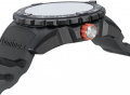Мужские часы Luminox Bear Gyrlls Mountain XB.3731 3 – techzone.com.ua