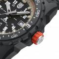 Мужские часы Luminox Bear Gyrlls Mountain XB.3731 4 – techzone.com.ua