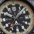 Мужские часы Luminox Bear Gyrlls Mountain XB.3731 5 – techzone.com.ua