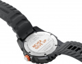 Мужские часы Luminox Bear Gyrlls Mountain XB.3731 6 – techzone.com.ua