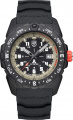 Мужские часы Luminox Bear Gyrlls Mountain XB.3731 7 – techzone.com.ua