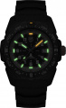 Чоловічий годинник Luminox Bear Gyrlls Mountain XB.3731 8 – techzone.com.ua