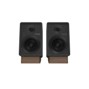 Акустика Onkyo GX-30ARC Black 1 – techzone.com.ua