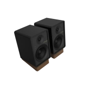 Акустика Onkyo GX-30ARC Black 2 – techzone.com.ua Акустика Onkyo GX-30ARC Black 2 – techzone.com.ua