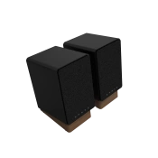 Акустика Onkyo GX-30ARC Black 3 – techzone.com.ua Акустика Onkyo GX-30ARC Black 3 – techzone.com.ua