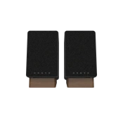 Акустика Onkyo GX-30ARC Black 4 – techzone.com.ua Акустика Onkyo GX-30ARC Black 4 – techzone.com.ua