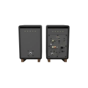 Акустика Onkyo GX-30ARC Black 5 – techzone.com.ua Акустика Onkyo GX-30ARC Black 5 – techzone.com.ua