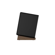 Акустика Onkyo GX-30ARC Black 6 – techzone.com.ua Акустика Onkyo GX-30ARC Black 6 – techzone.com.ua