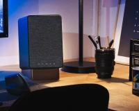 Акустика Onkyo GX-30ARC Black 7 – techzone.com.ua Акустика Onkyo GX-30ARC Black 7 – techzone.com.ua