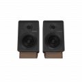 Акустика Onkyo GX-30ARC Black 1 – techzone.com.ua